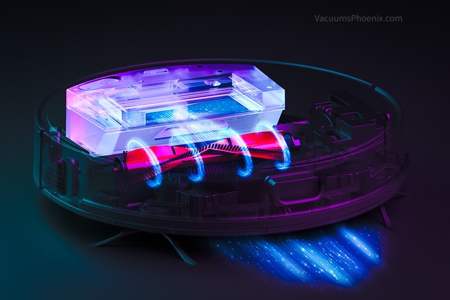 smart_vacuum