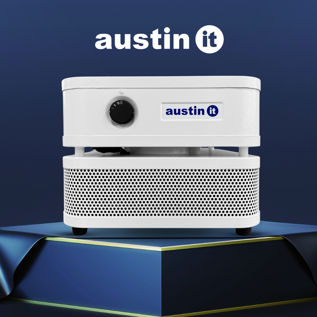 The-all-new-austin-air-it-personal-HEPA-air-purifier