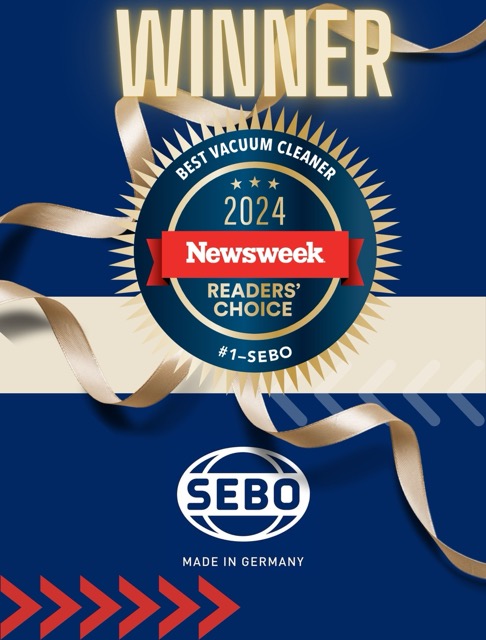 Newsweek Winner Poster (19 x 25 in) - 1